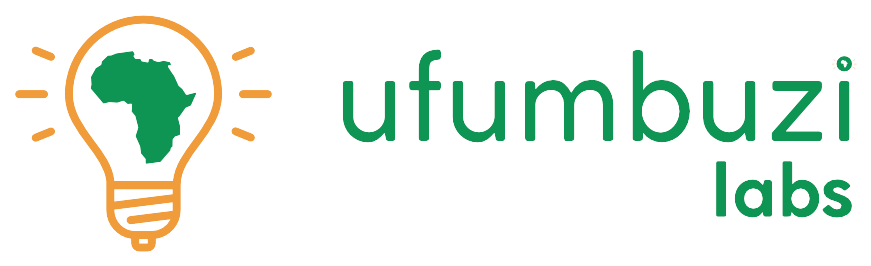 Ufumbuzi Labs